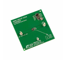 Ataata DC1531A