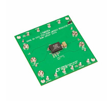 Ataata DC2237A