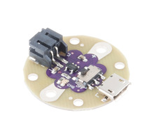 Ataata DEV-11893