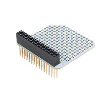 Ataata DEV-14443