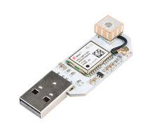 Ataata DEV-14446