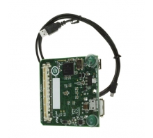 Ataata DM320003-2