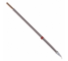 Ataata EBM8MD575