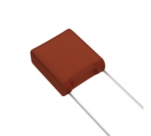 Ataata ECW-FA2J124J4