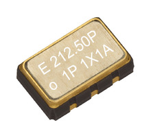 Ataata EG-2102CB 133.0000M-PGPAL3