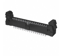Ataata EHT-118-01-TM-D