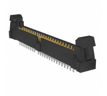 Ataata EHT-125-01-S-D-19