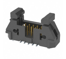 Ataata EJH-105-01-S-D-SM-LC-P
