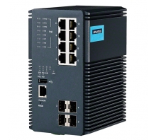 Ataata EKI-9312-P0ID42E