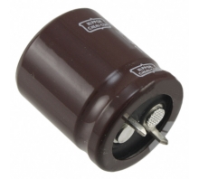 Ataata EKMH500VSN392MR25S