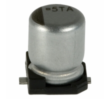 Ataata EMVK500ADAR22MD55G