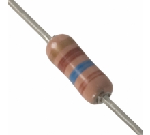 Ataata ERD-S1TJ161V