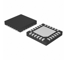 Ataata LV5207LP-TE-L-E