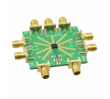 Ataata EV1HMC322ALP4