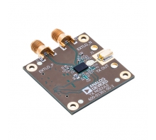 Ataata EV1HMC6300BG46