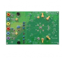Ataata EVAL-ADCMP564BRQZ