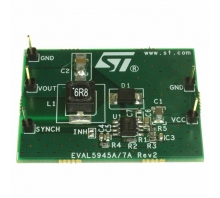 Ataata EVAL5945A