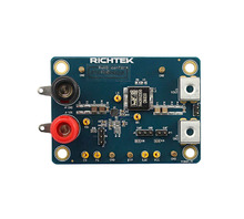 Ataata EVB_RT6276BHGQUF