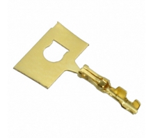 Ataata FI-C3-E-A1-15000