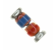 Ataata FLZ5V1A