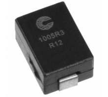 Ataata FP1005R3-R12-R