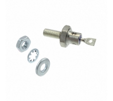 Ataata FR12JR02