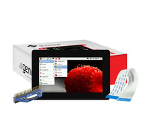 Ataata GEN4-4DPI-70CT-CLB