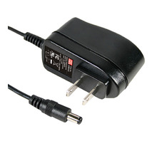 Ataata GSM06U18-P1J