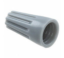Ataata H-29-POUCH