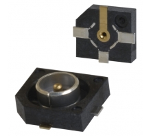 Ataata H.FL-R-SMT(01)