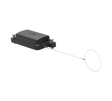 Ataata H10BPR-KDB-EMC-C