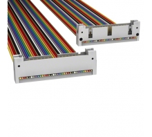 Ataata H3KKH-3418M