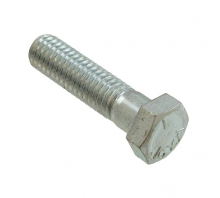 Ataata H5Z 038 0150 16