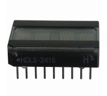 Ataata HDLS-2416