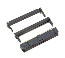 Ataata HIF3BA-30D-2.54R