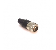 Ataata HR22-12TPD-20PC