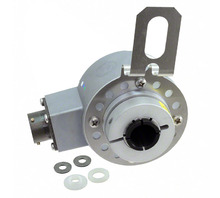 Ataata HS25F-62-R10-BS-1024-ABZC-15V/V-SM12-S