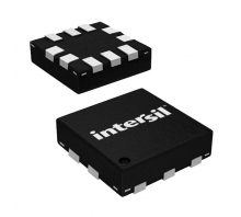 Ataata ISL54220IRUZ-T