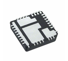 Ataata ISL8204MIRZ-T