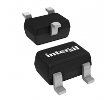 Ataata ISL88003IE16Z-T7A