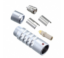 Ataata K11L0C-P16LCC0-6200