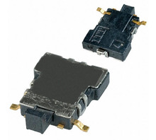 Ataata KSM1131ZLFG