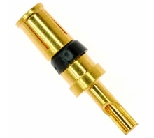 Ataata L17DM537447