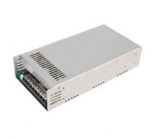 Ataata LCL500PS15