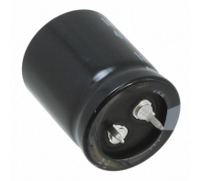 Ataata LGL2G271MELA30