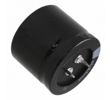 Ataata LKX2G331MESC30
