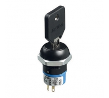 Ataata LK5AGB126M3