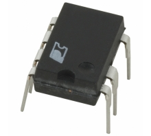 Ataata LNK3204P