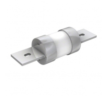 Ataata LPJ-350SPI