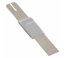 Ataata LR4-190SLF